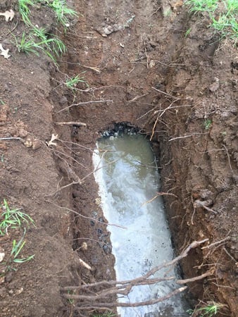 Images Van Delden Wastewater Systems