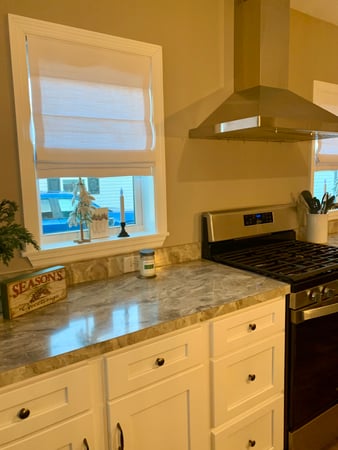 Images Budget Blinds of East Gloucester County