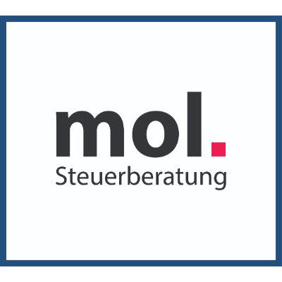 Logo Laubengaier Klein Partnerschaft mbB Steuerberatungsgesellschaft