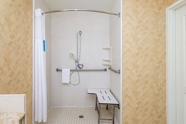 Images Hampton Inn & Suites Jacksonville Deerwood Park