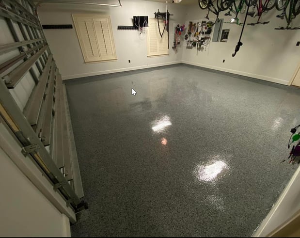 Images Rave Remodeling and Construction