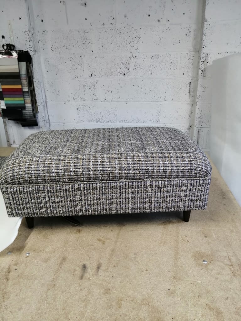 Images OMD Upholstery