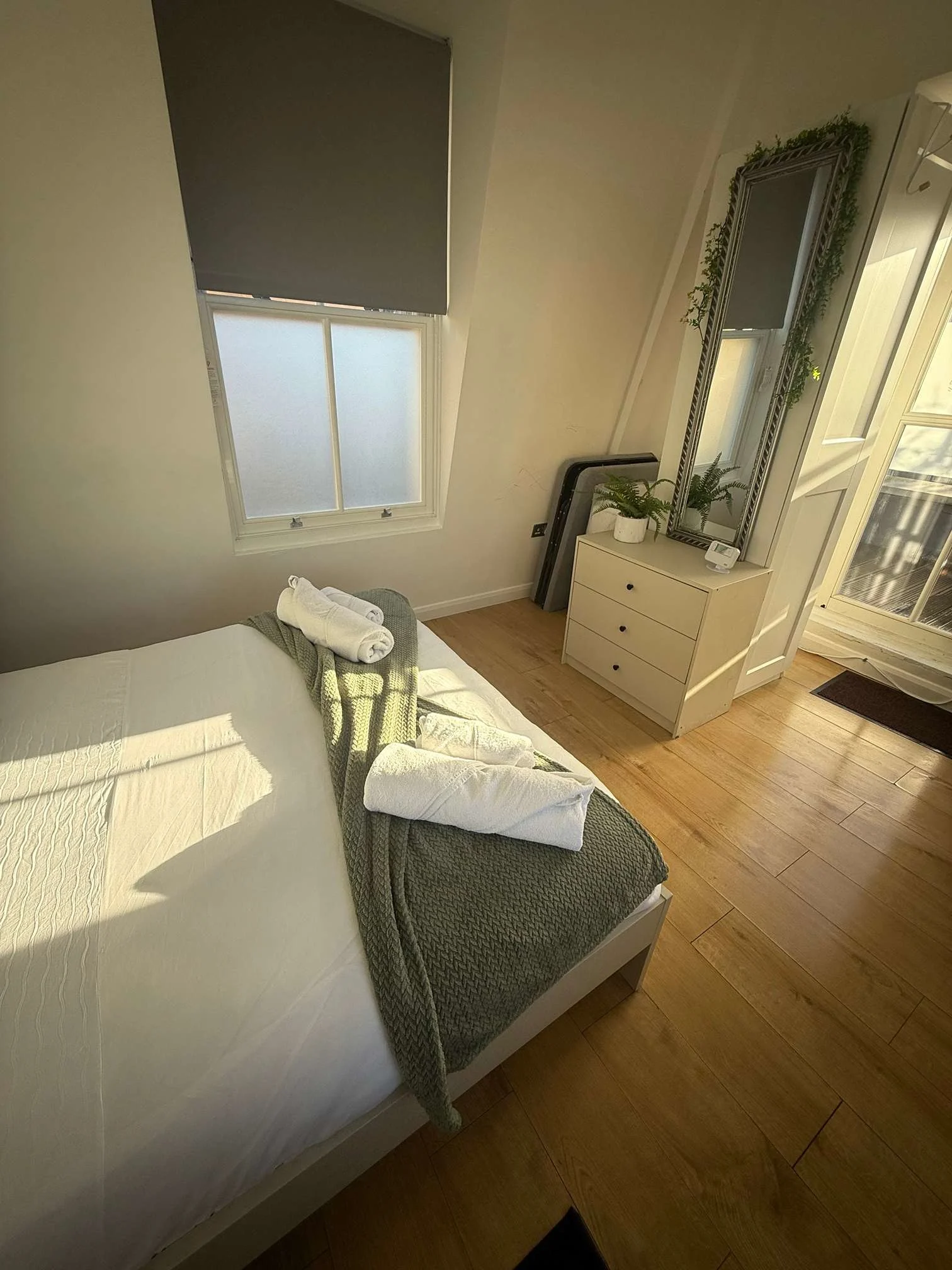 Images E-Cleanservices