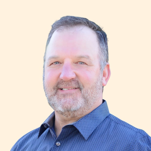 Images Jason Duckworth, Counselor