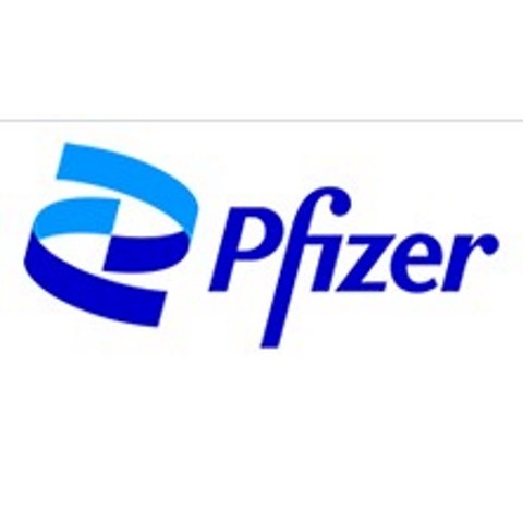 Pfizer Europe