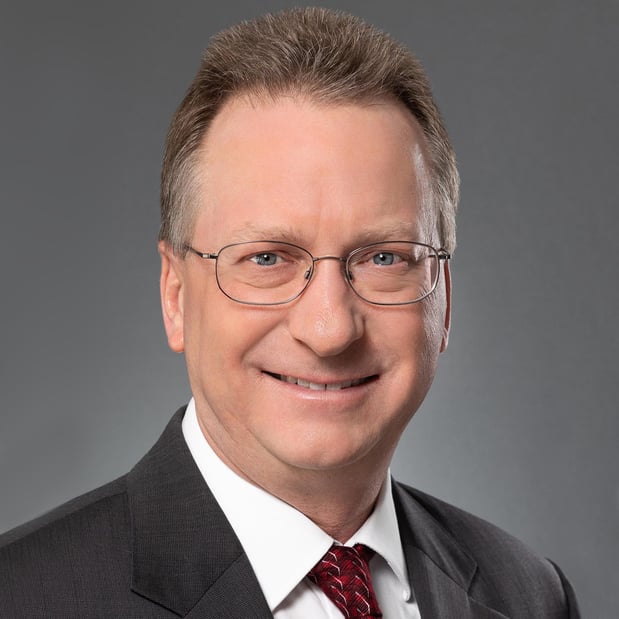 Images Edward Jones - Financial Advisor: Mike Jonas, AAMS®