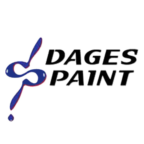 Dages Paint Co - Louisville, KY 40204 - (502)635-2666 | ShowMeLocal.com