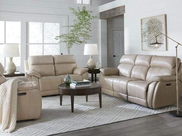 Images Crossville Wholesale Furniture