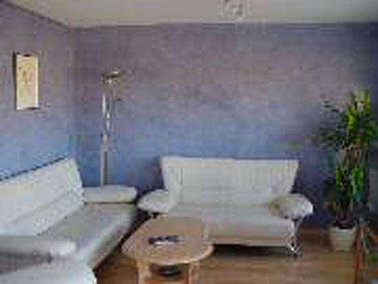 Orth & Schöpflin AG, Hauptstrasse 14 in Birsfelden