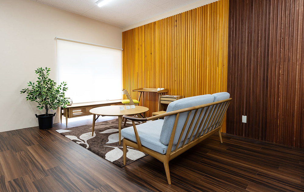 Images 相馬屋家具店