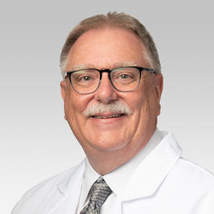 Dr. James J. Magee, MD - Orland Park, IL - Family Medicine, Geriatric Medicine