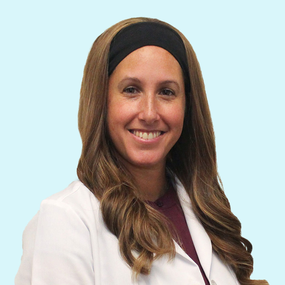 Esther T Davis, DO - Monroe, NY - Gastroenterology, Pediatric Gastroenterology