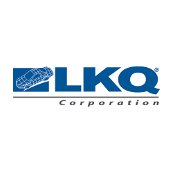 LKQ Online in Denver, CO 80221 | Citysearch