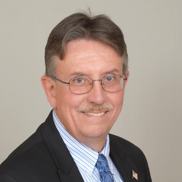 Images Edward Jones - Financial Advisor: Rick D Williams, AAMS®