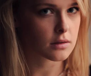 Images SunPath Music