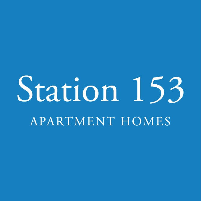 Station 153 Apartment Homes