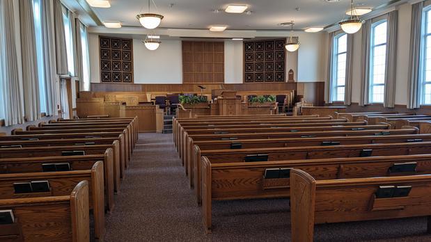 Images The Church of Jesus Christ of Latter-day Saints