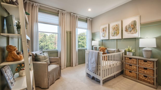 Images Middletown Walk