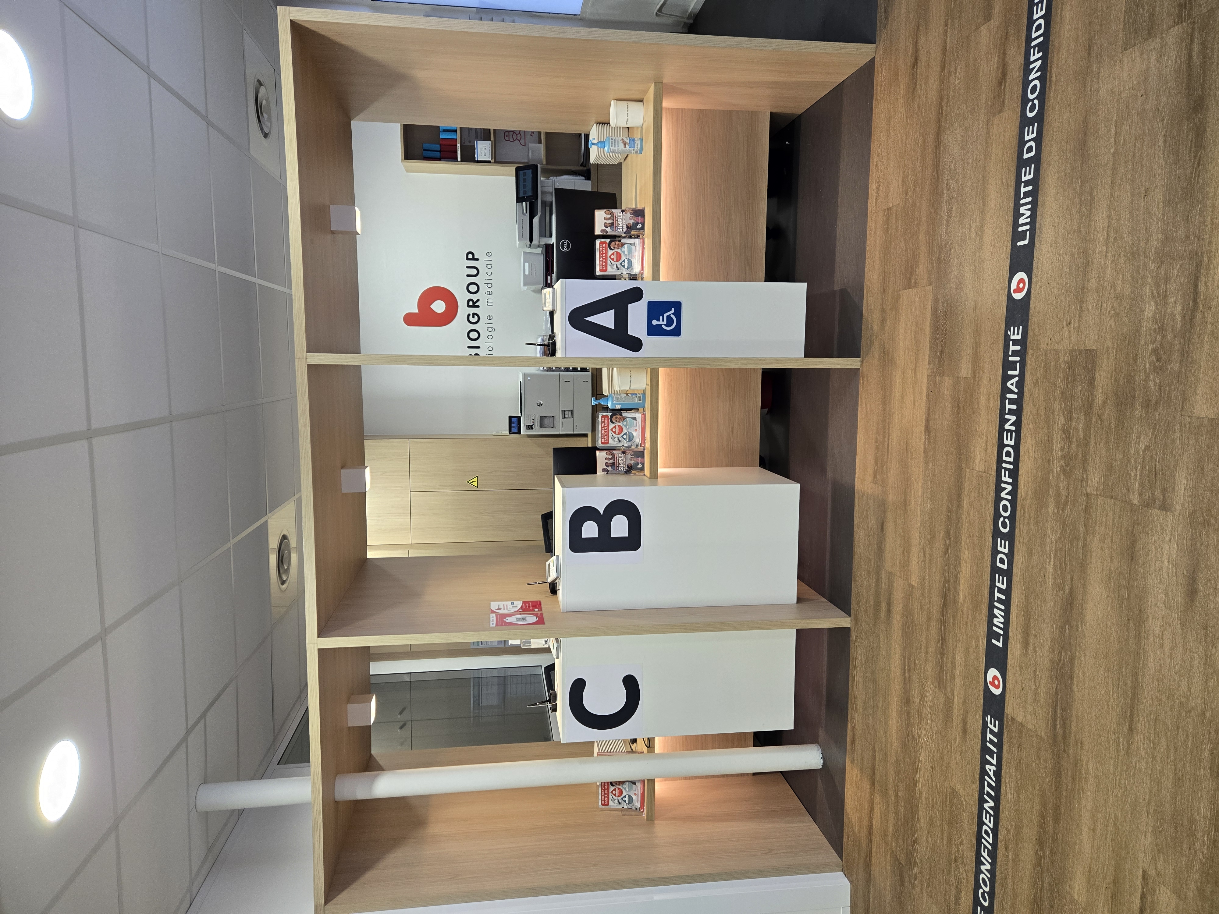 Miniature de la galerie