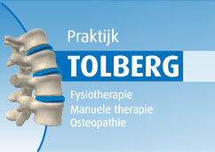 Foto's Fysio- Manuele Therapiepraktijk Tolberg