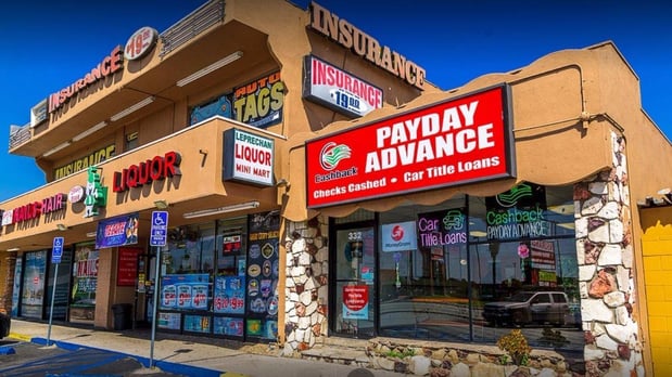 Images Cashback Loans | West Covina North Azusa