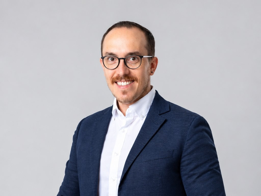 Wüstenrot Bausparkasse: Marcel Ivenz, Raiffeisenstraße 1 in Bad Rappenau