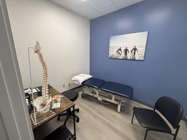 Images MVPT Physical Therapy