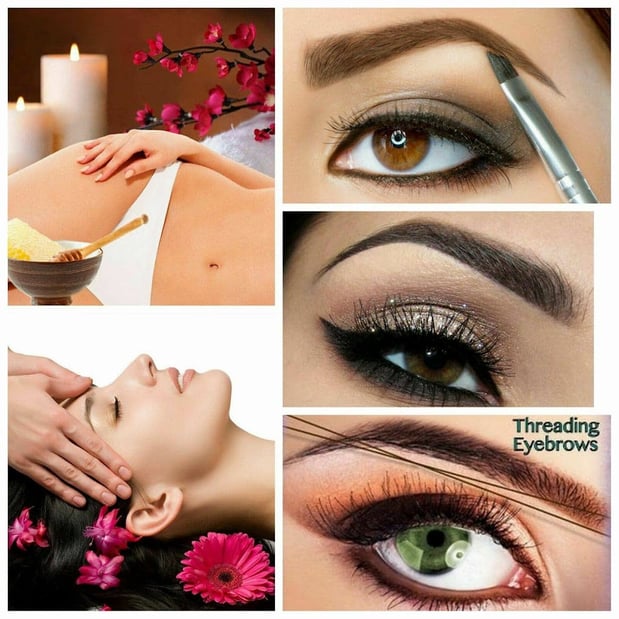 Images Preet Beauties