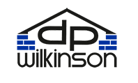 Images DP Wilkinson Roofing, Building, Civils & Utilities