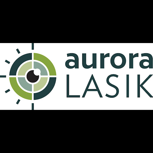 Aurora LASIK Logo