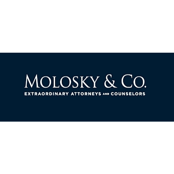 Molosky & Co.