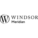 Windsor Meridian Apartments Logo