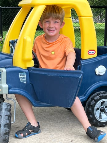 Images Barlina House Preschool