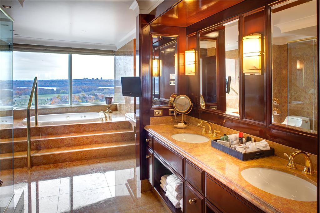 Images Hilton Lac-Leamy