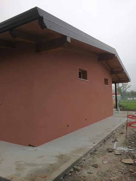 Images B.P.L. Costruzioni Edili