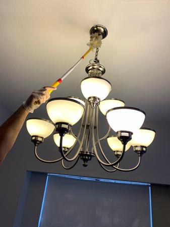 Images Tidy Upped Cleaning Services