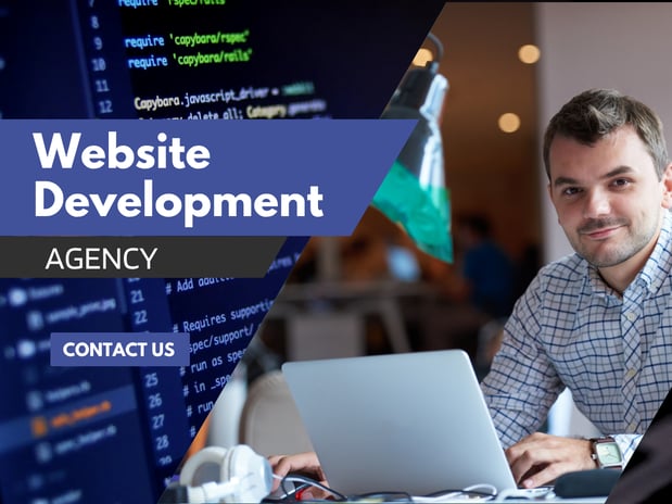 Images Orlando Web Pros - Website Designer