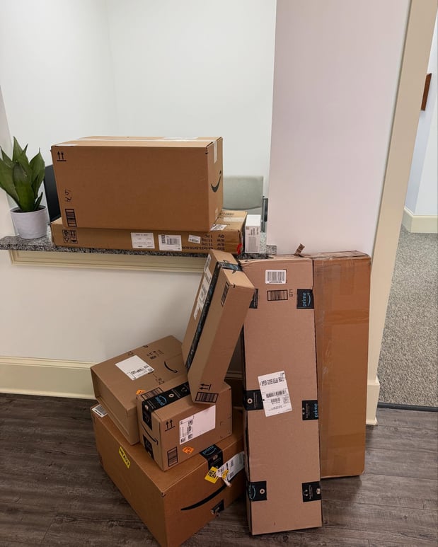 Images Jake Ottoson - State Farm Insurance Agent