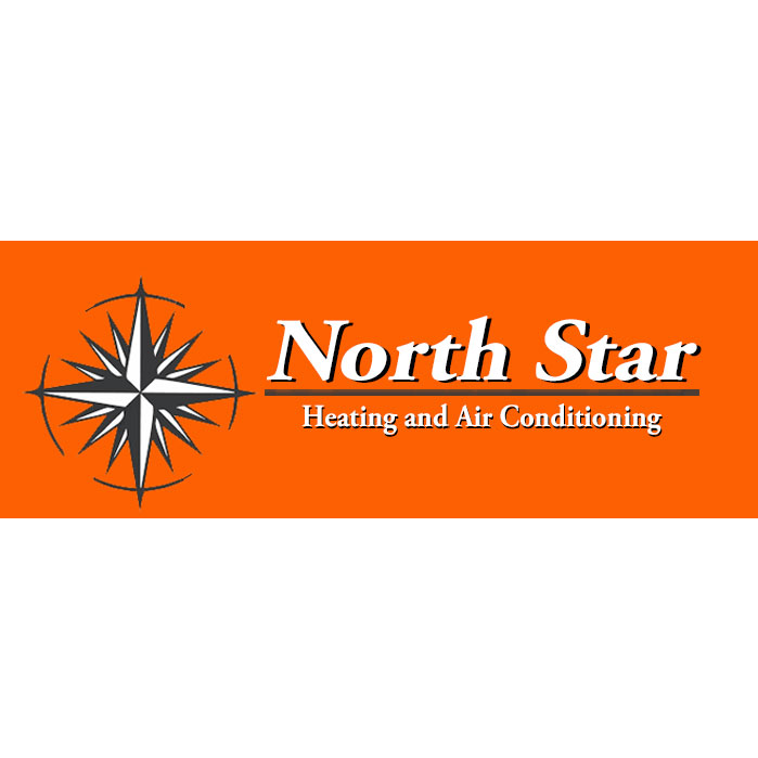 North Star Heating & Air Conditioning - West Jordan, UT 84084 - (801)285-9022 | ShowMeLocal.com