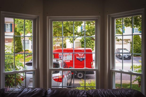 Images Valor Home Roofing