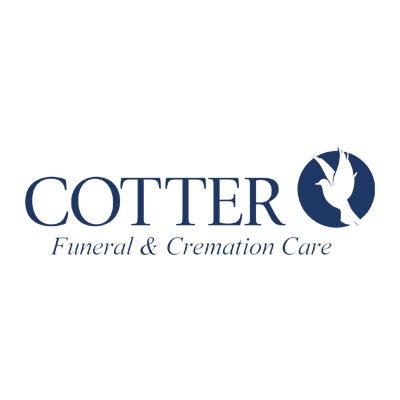 Cotter Funeral & Cremation Care