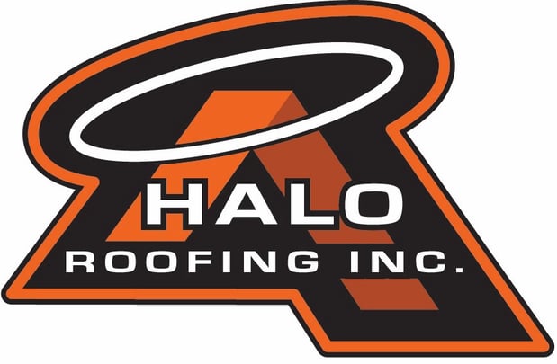 Images Halo Roofing Inc.