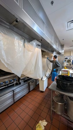 Images Cooking Clean