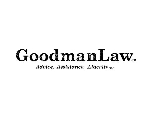 Images Goodman Law Firm