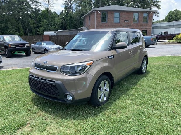 Images Cars Cars Cars