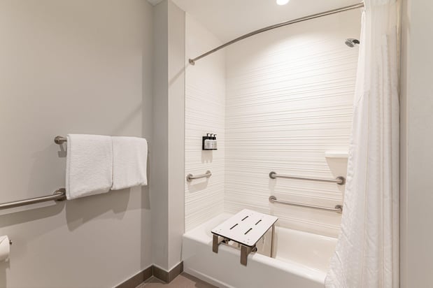 Images avid hotel Summerville by IHG
