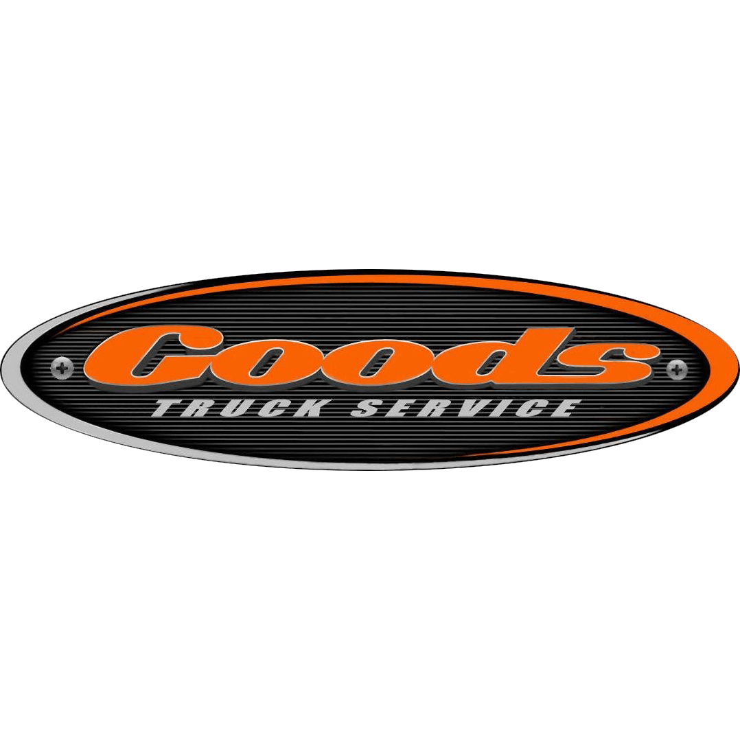Good's Truck Service