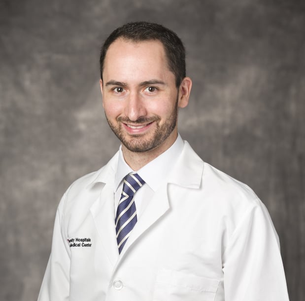 Images Kenneth Rodriguez, MD