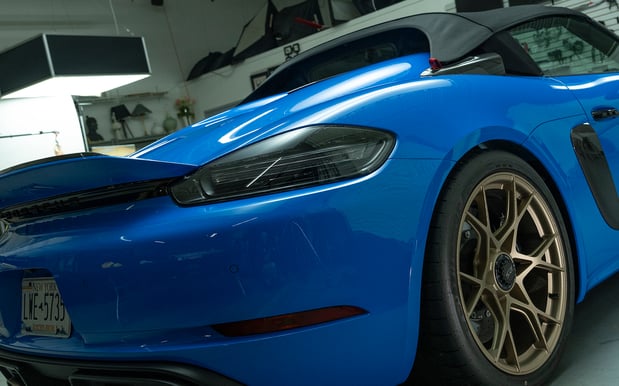 Images Grand Elite Motors