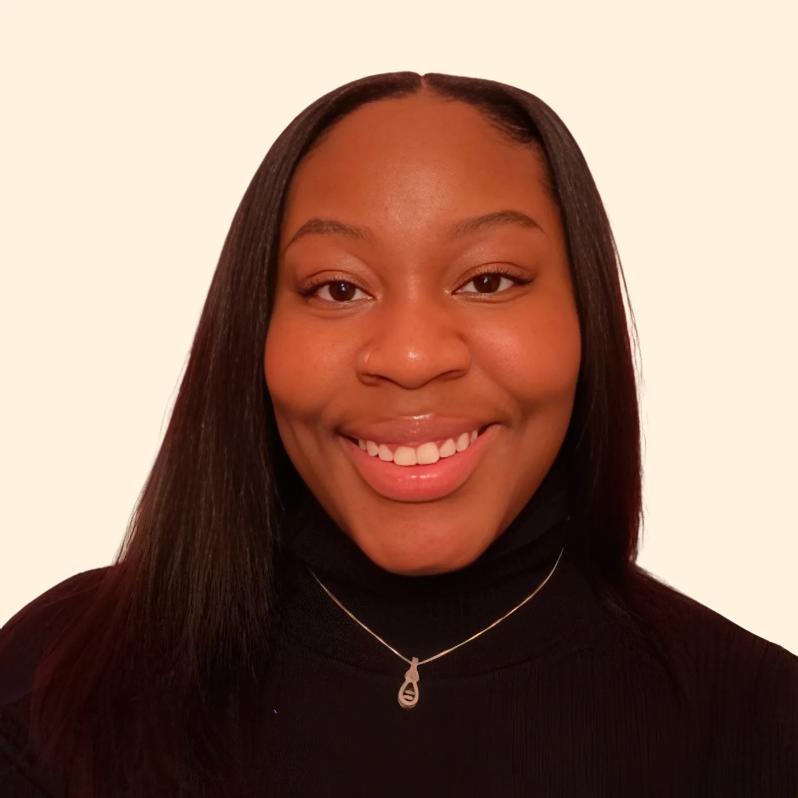 Morgan Jolly - Canton, MI - Mental Health Counseling, Psychiatry, Psychologist